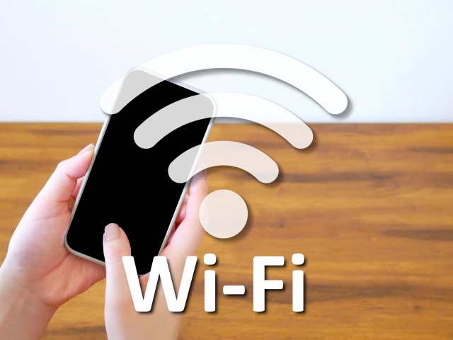 工事不要なWi-Fiのメリット・デメリットは？おすすめな人やサービスの選び方を解説