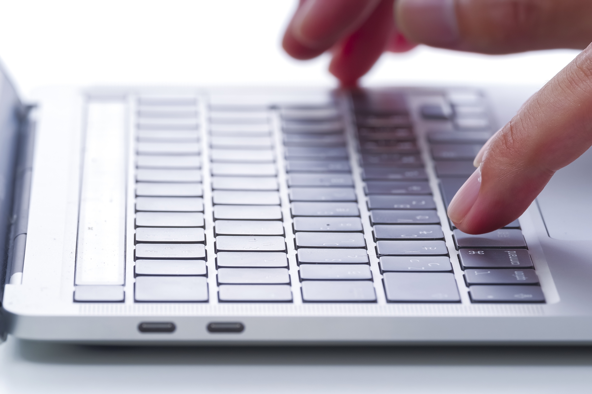 テレワーク（在宅勤務）で使うWiMAX選びのポイント②：通信容量