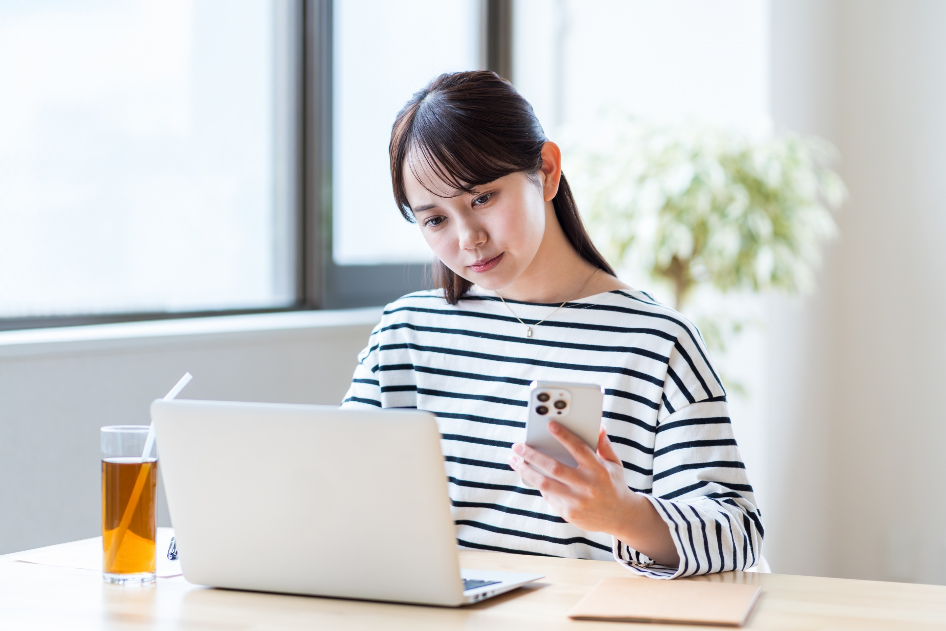 WiMAXを2台持ちにするデメリット