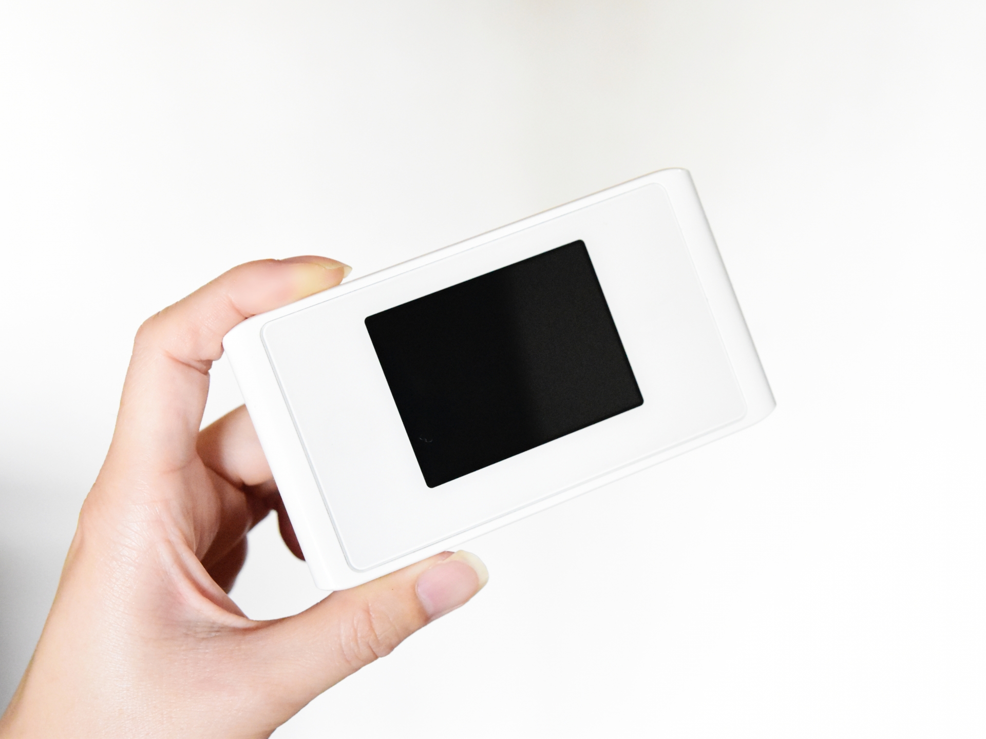 WiMAXを2台持ちする際の注意点