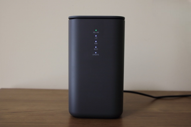 WiMAXとの2台持ちにおすすめの組み合わせ