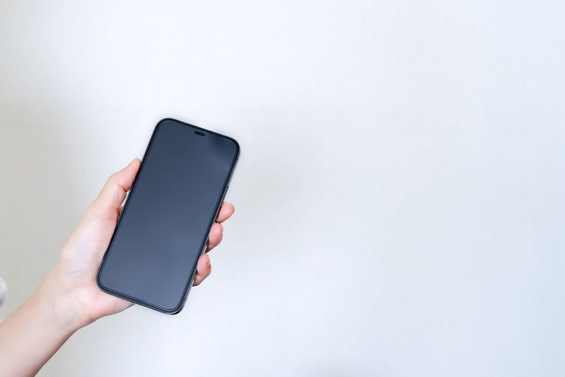 スターリンクとWiMAXのモバイルルーターはどっちがおすすめ？