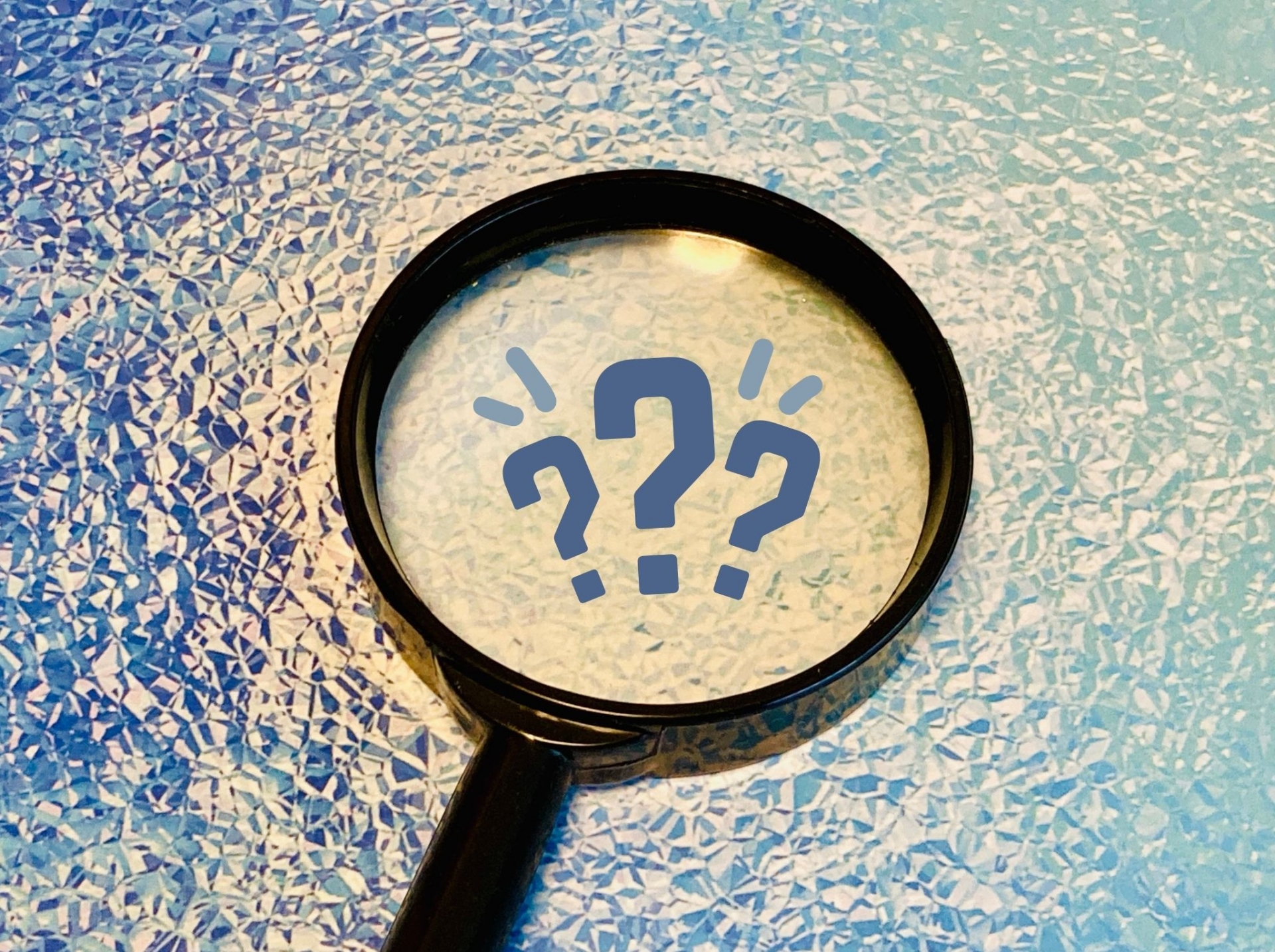 スターリンクやモバイルルーターに関するよくある質問