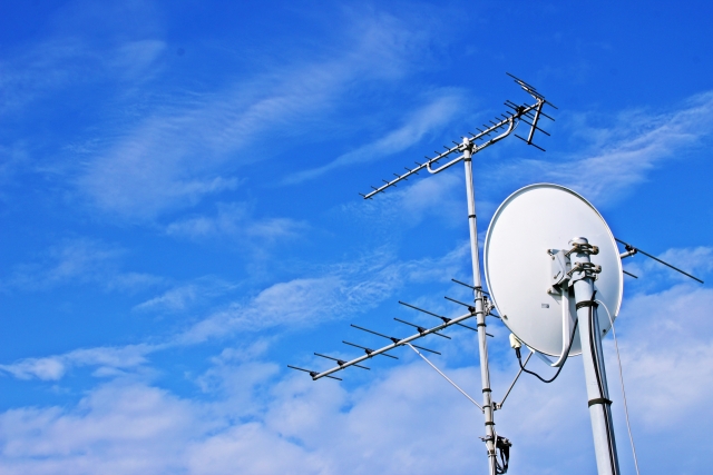 スターリンクとは？