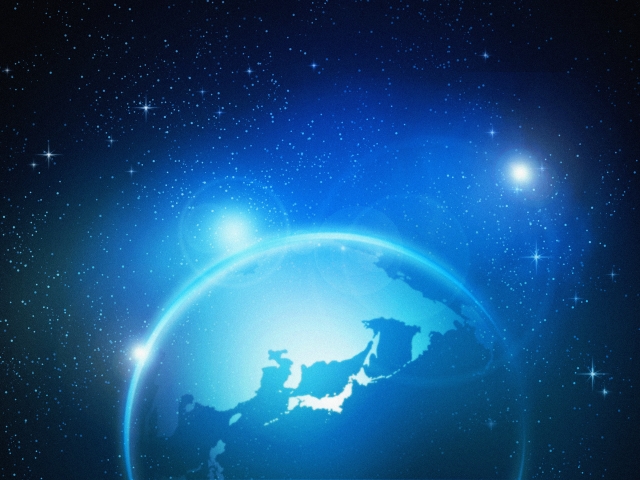 スターリンクの仕組み