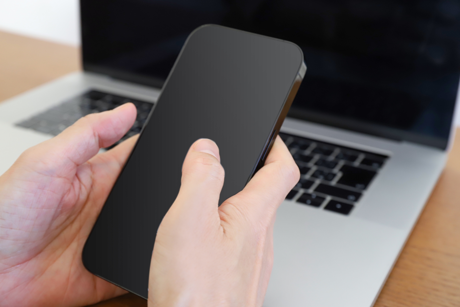 WiMAXのモバイルルーターを利用するまでの流れ