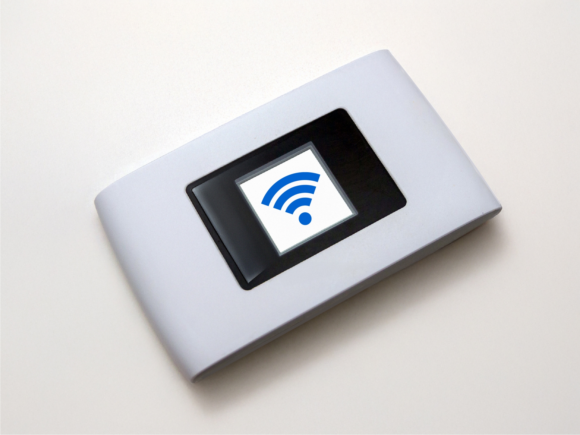 WiMAXのモバイルルーターのプロバイダ選び