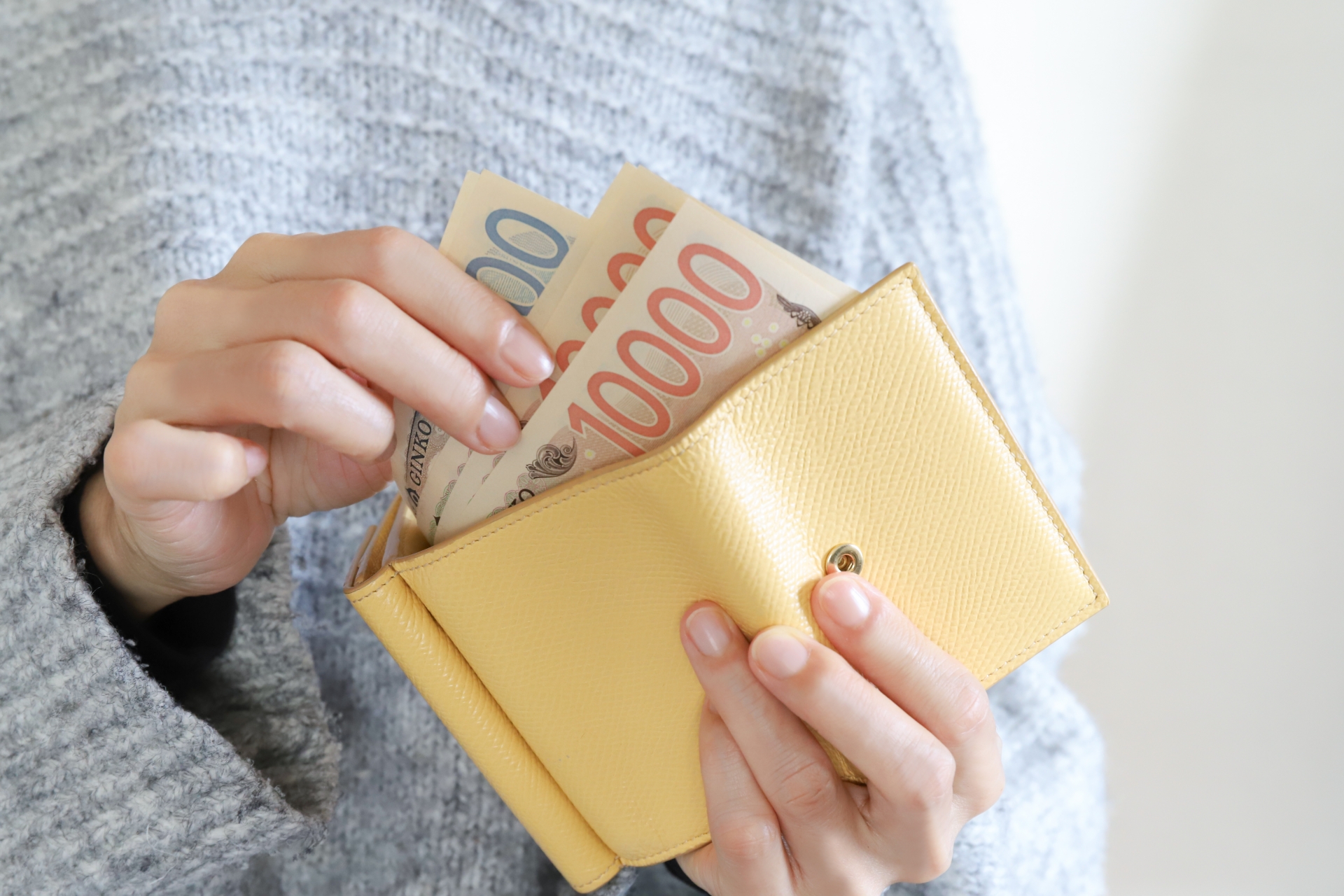 月額料金がリーズナブル