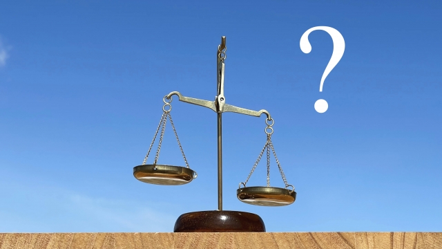 【スターリンク・WiMAXモバイルルーターを比較】項目ごとの違い