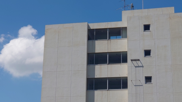 【WiMAXモバイルルーターと比較】スターリンクのデメリット