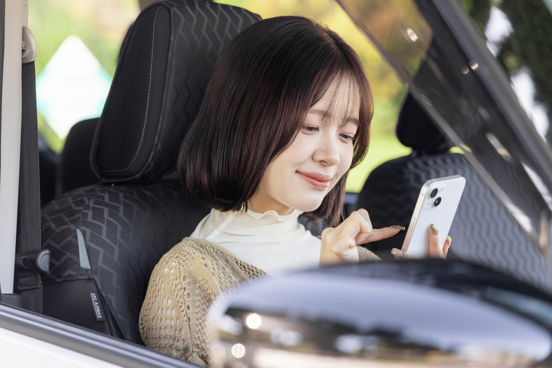 おすすめの車載用Wi-Fiルーター比較6選｜導入するメリット・デメリットや選び方・使い方を解説