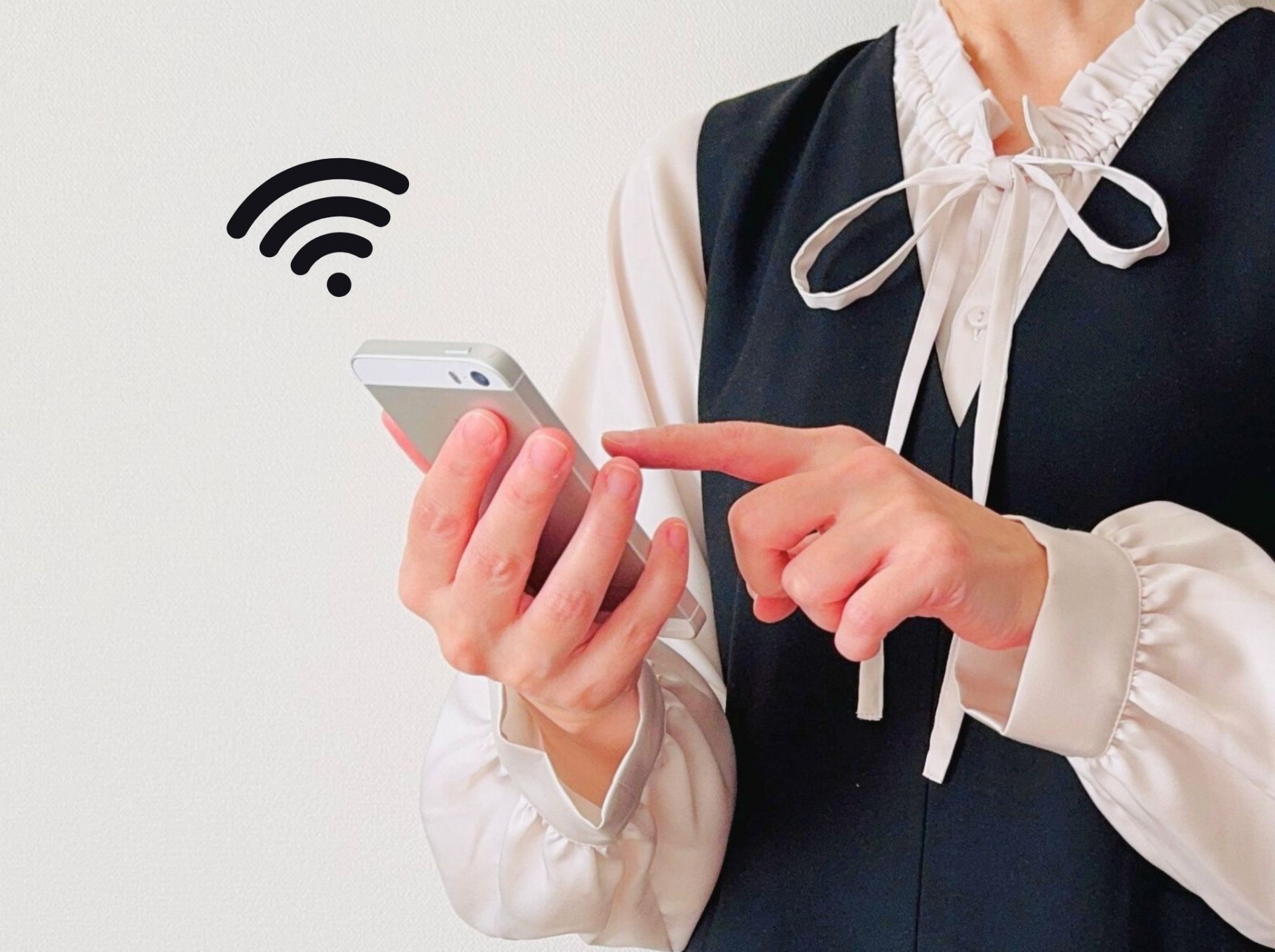 車載用Wi-Fiの種類