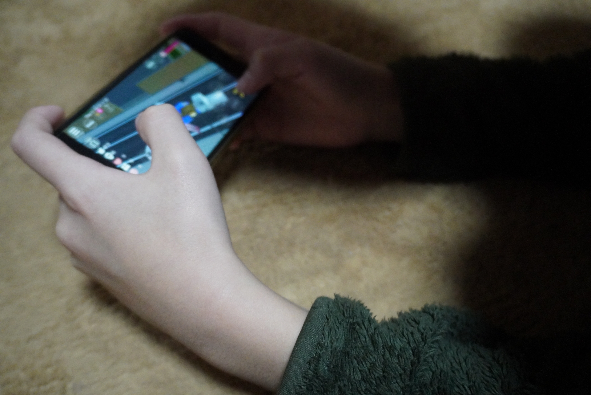 車でWi-Fiが使えると何が良いの？