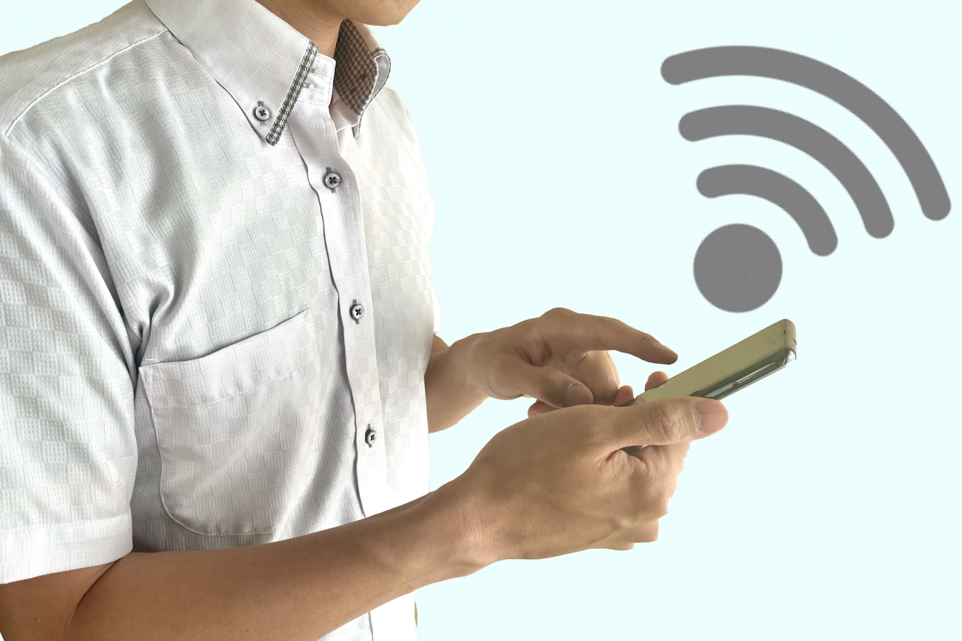 WiMAXから乗り換えると安くなるって本当？