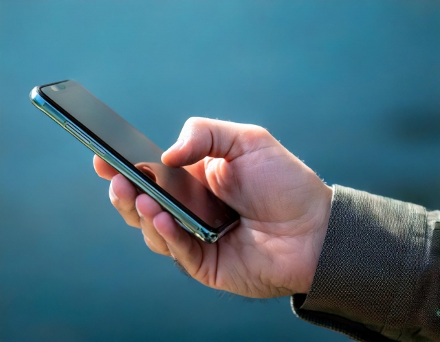 ギガの節約方法を徹底解説！AndroidとiPhoneのギガを節約する方法やギガの減りが早いと感じた場合の対処法などを解説