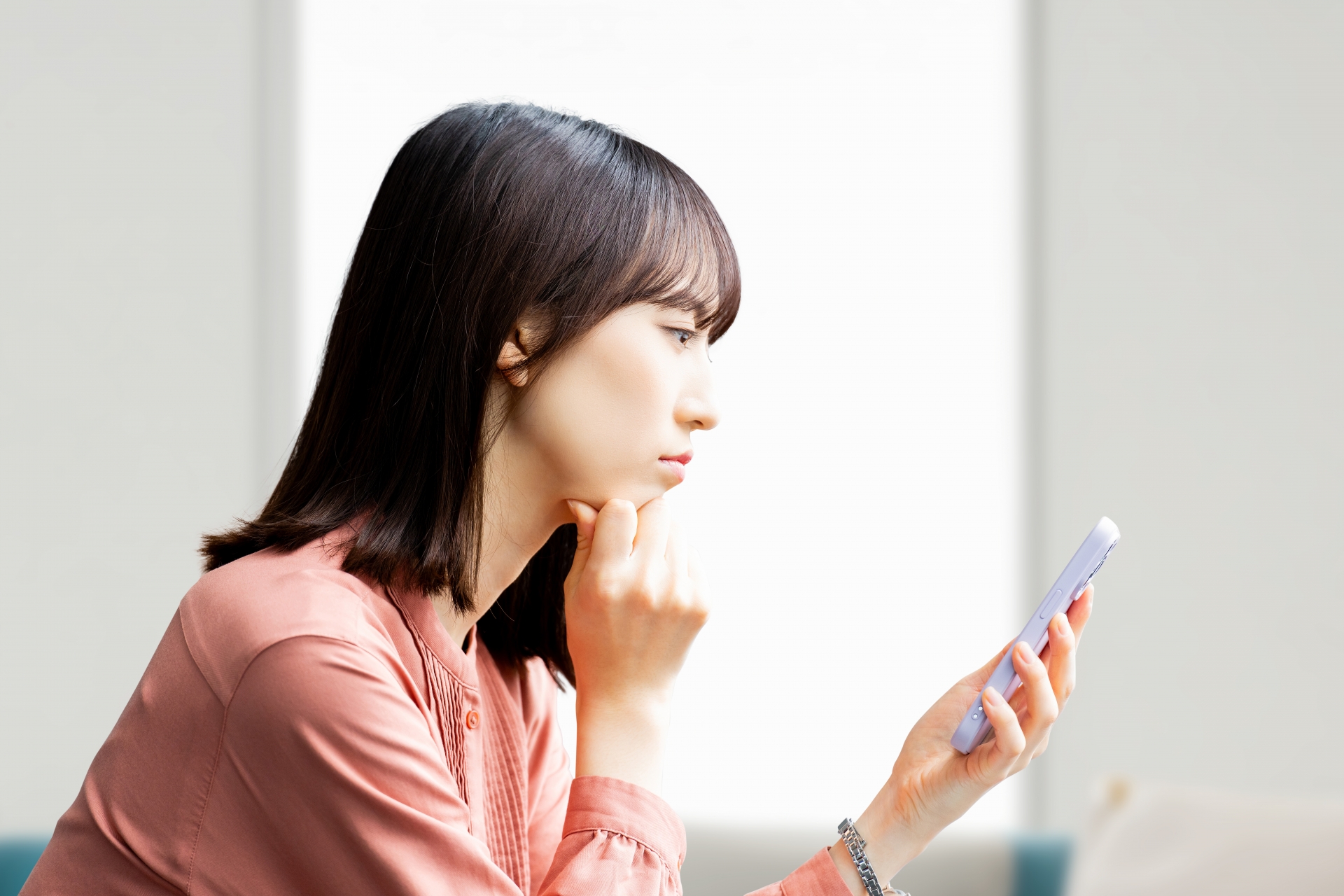 新幹線のWi-Fiが繋がらない理由は?