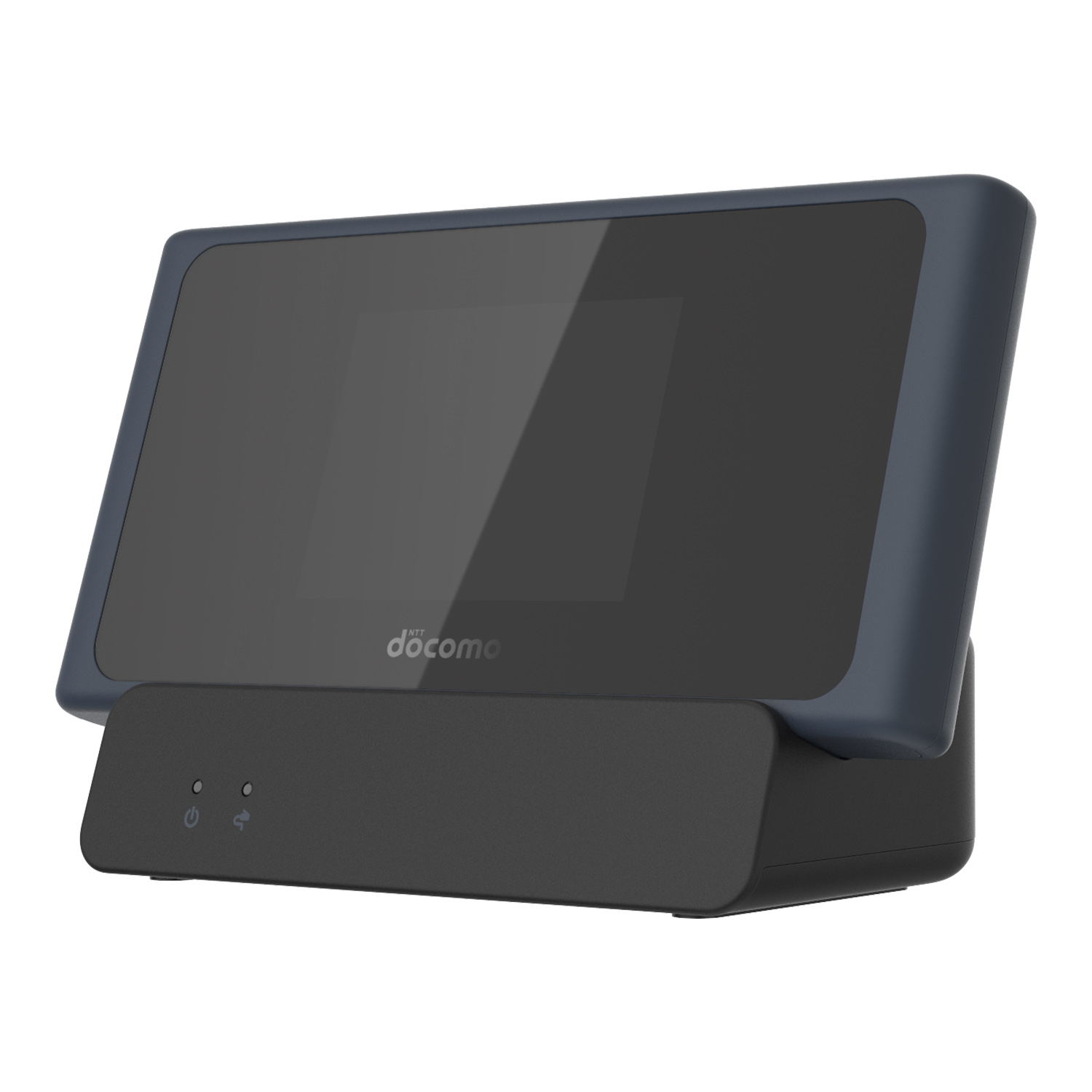 モバイルルーターのクレードルとは?