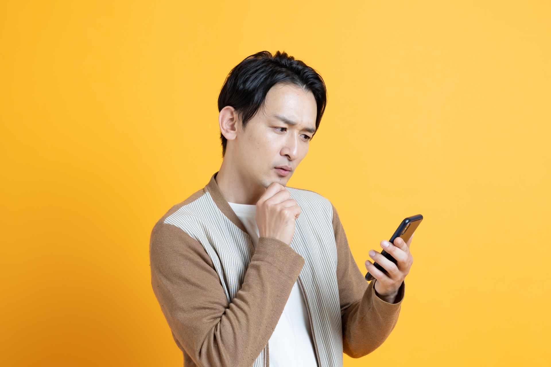 WiMAXを最新機種に変更するのにベストなタイミングは？
