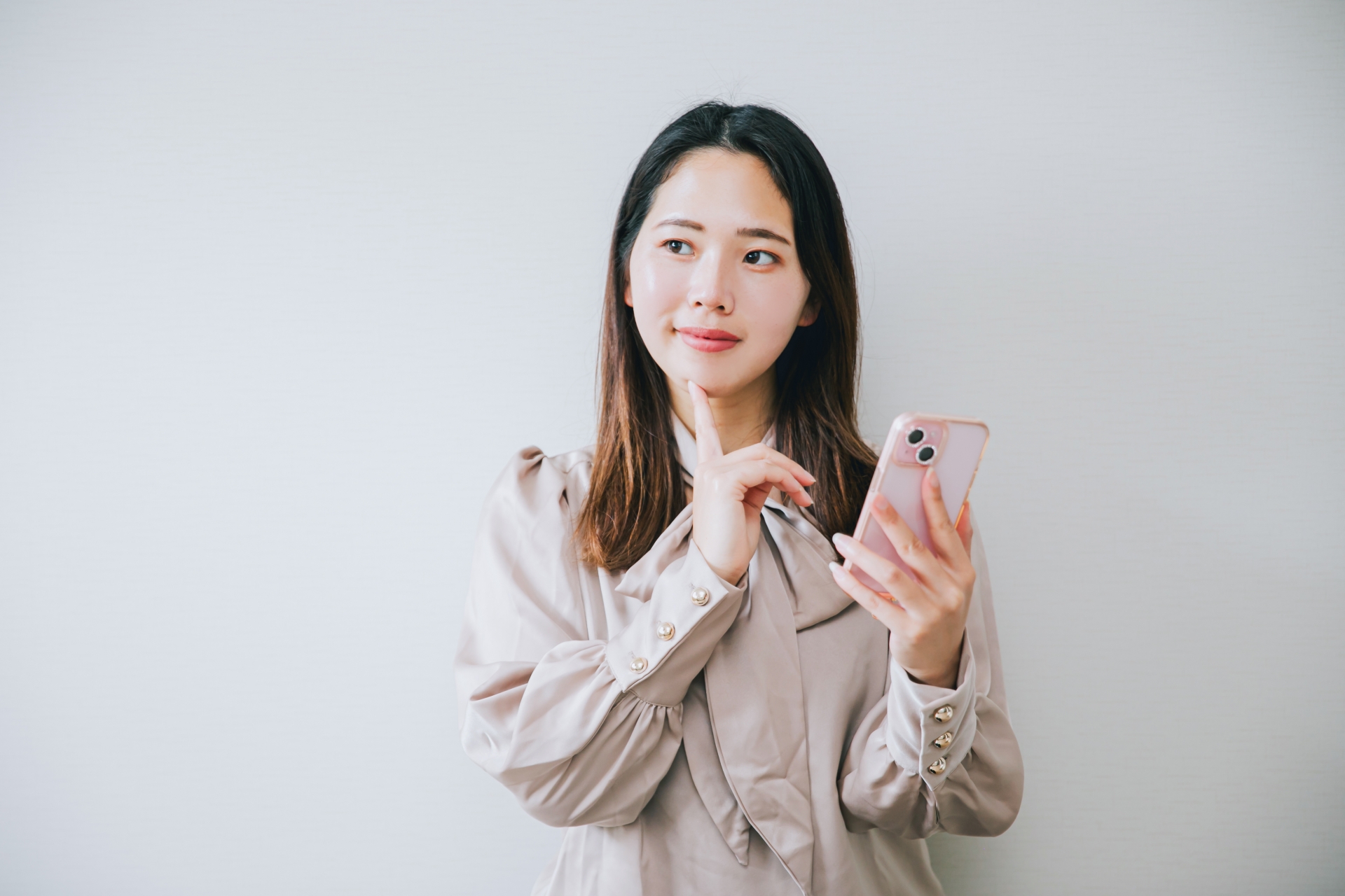 スマホのギガがなくなった場合の対処法を徹底解説!ギガがなくなったときに起こるトラブルやギガ不足を防ぐ対応策を紹介
