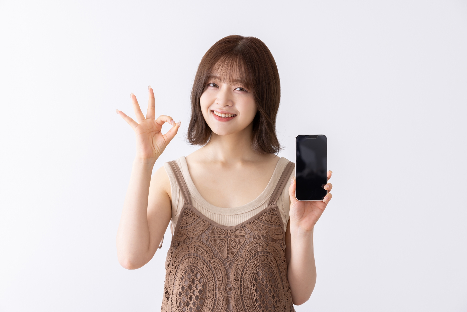 格安SIMのメリット