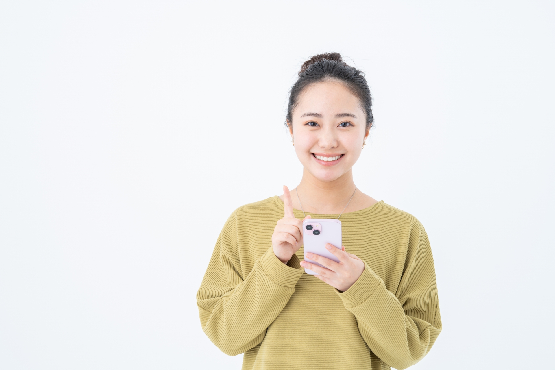 メリット・デメリットからわかる格安SIMはこんな人におすすめ