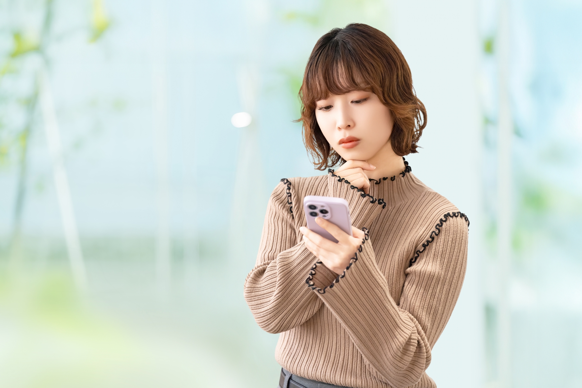 それでもWiMAXの通信速度が遅い場合はどうすれば良い?