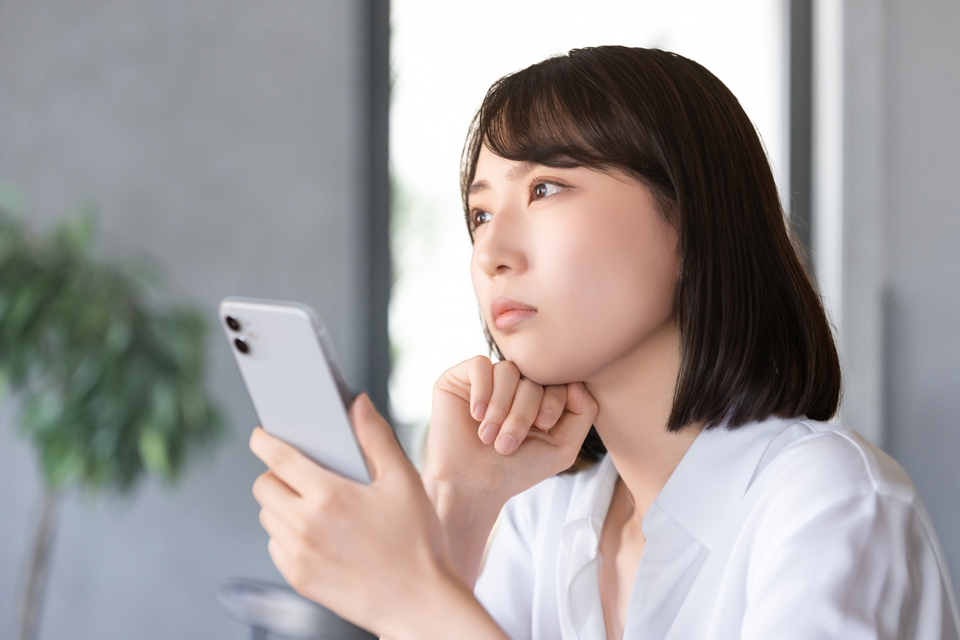WiMAXの通信速度が遅い原因は?急に遅くなったときの対処法や通信環境の改善方法を紹介