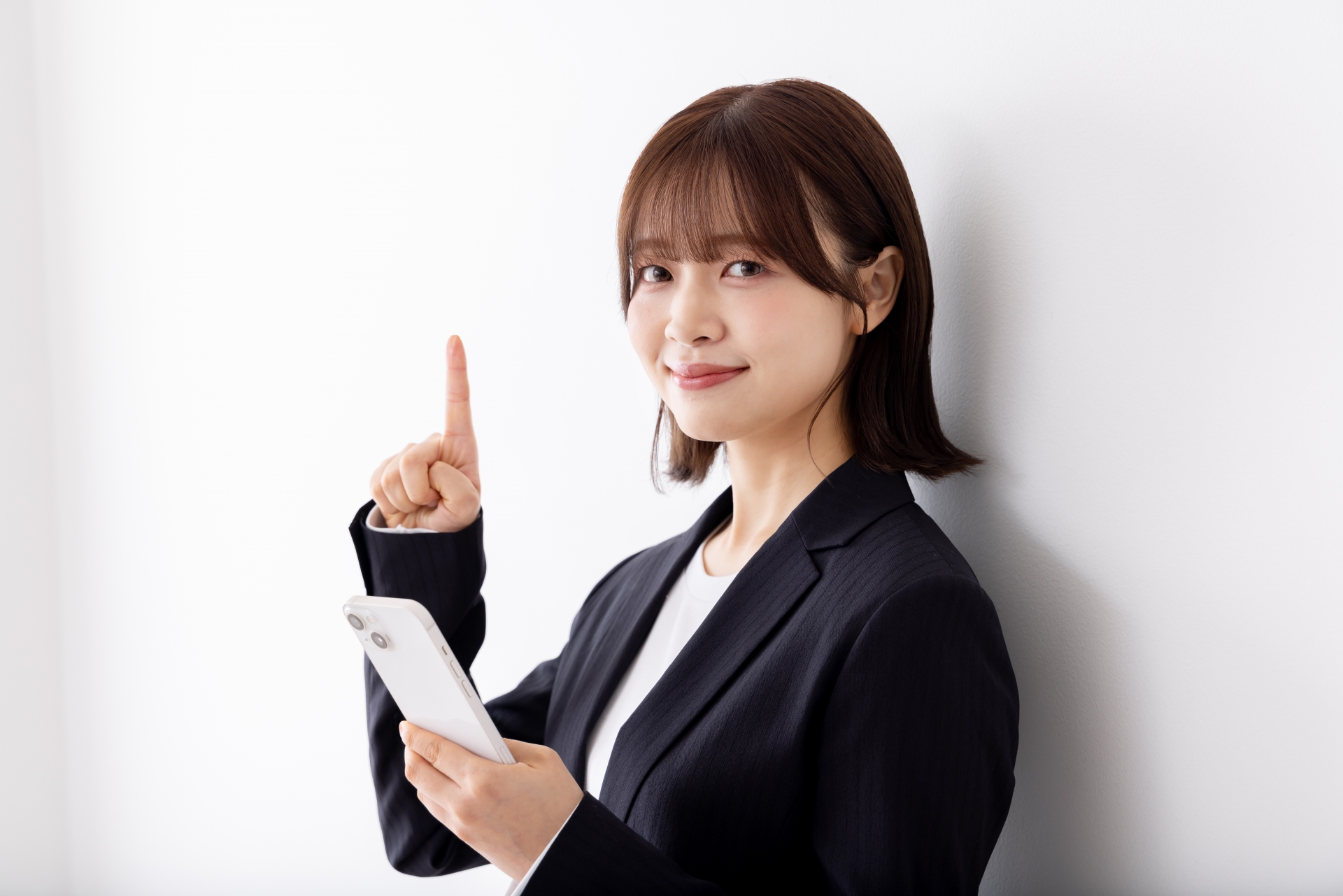 WiMAXの通信速度が遅いのを改善する方法