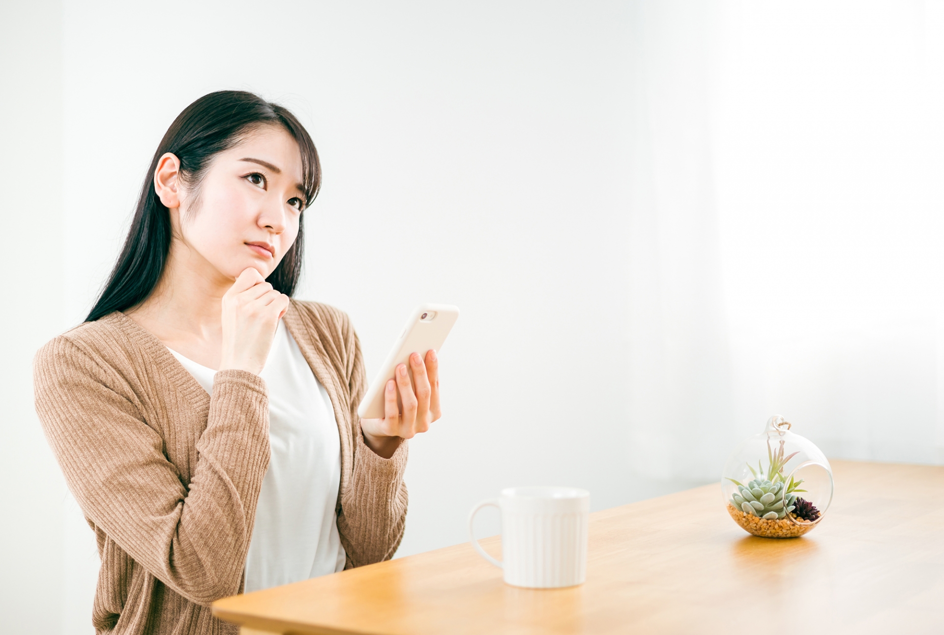 WiMAXの「データ容量制限なし」っていうのは嘘?無制限プランで速度制限がかかる原因や安心して使うためのポイントも紹介