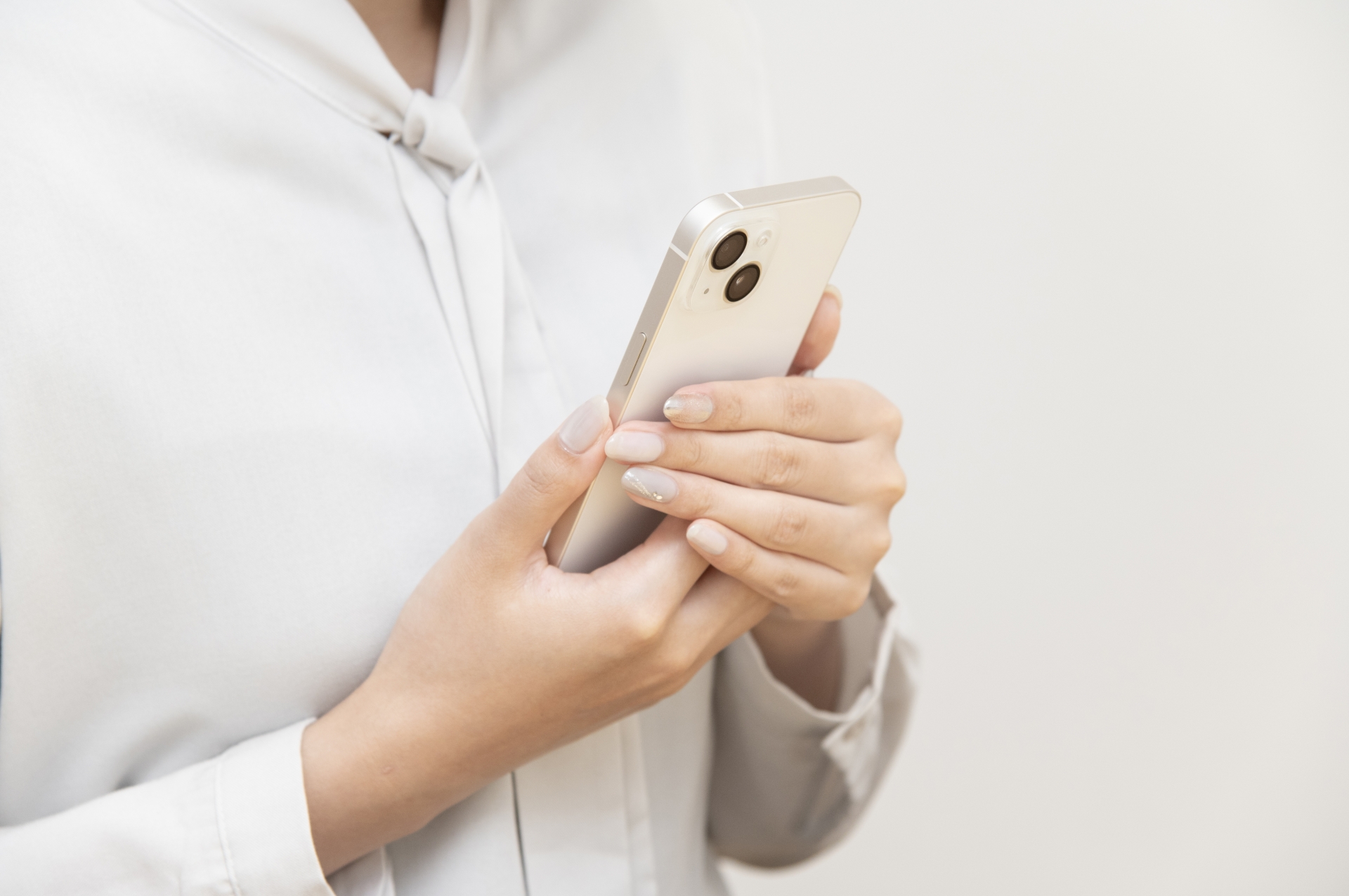 スマホの通信速度制限が解除になるタイミング