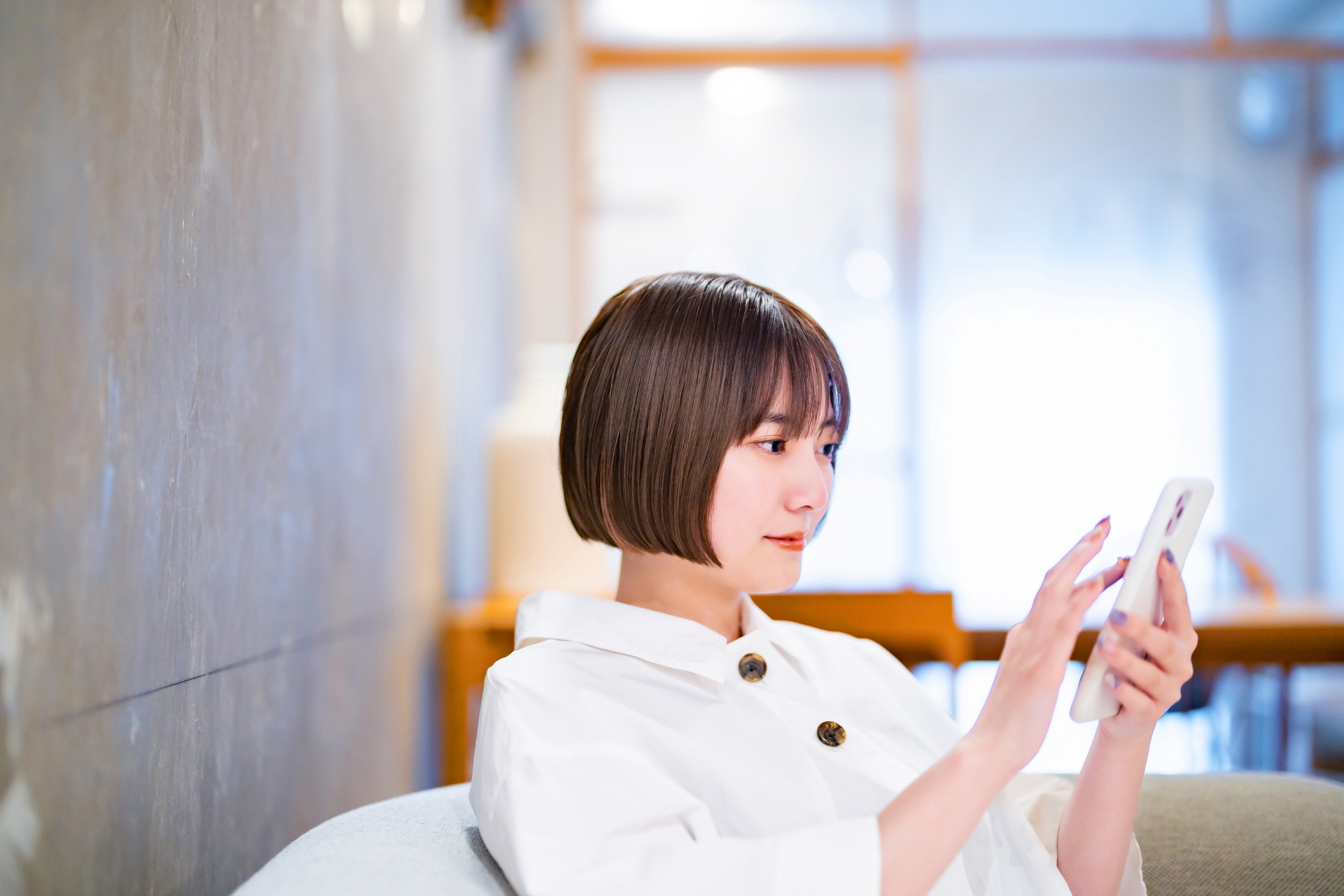 スマホの通信速度制限を解除する方法