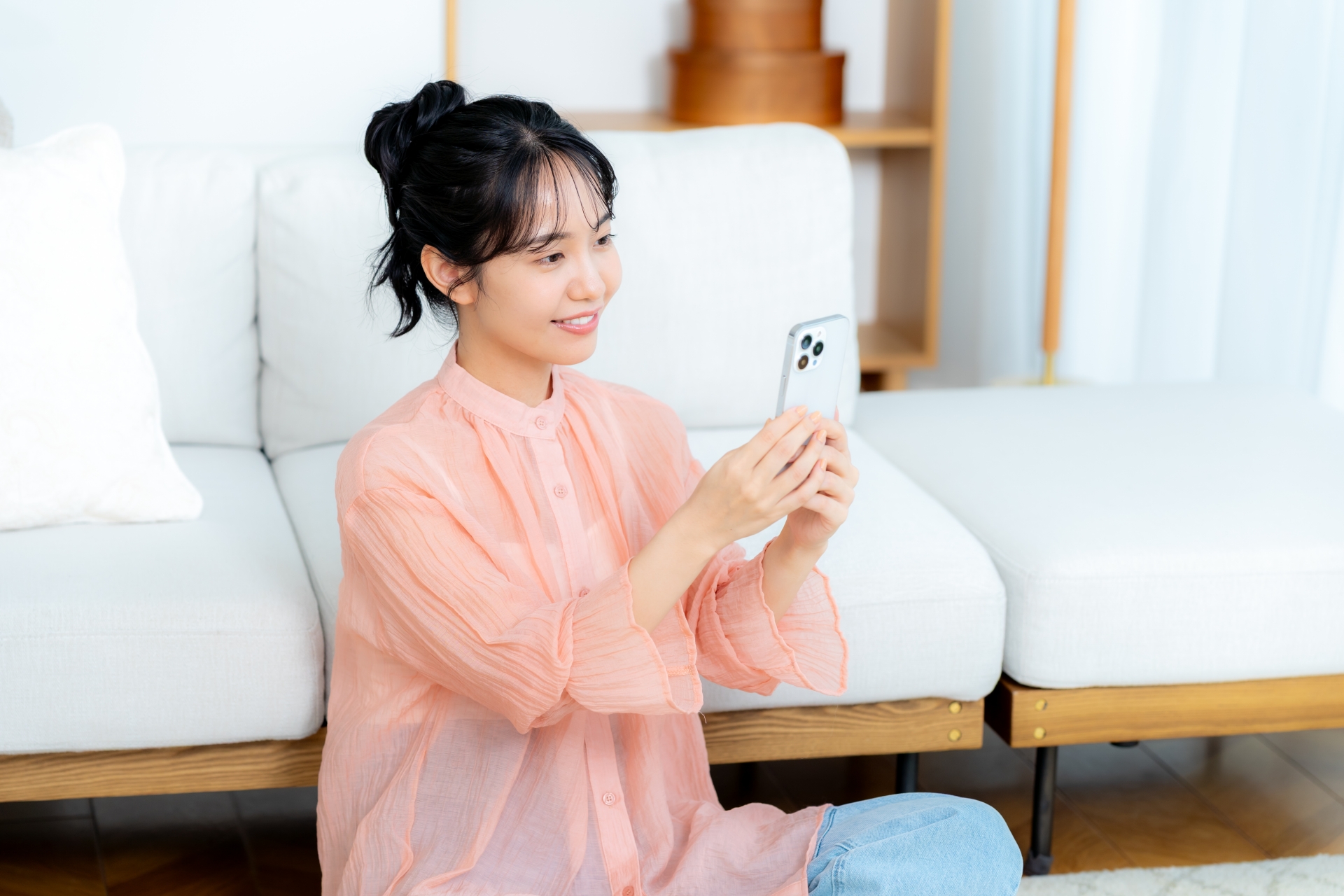 通信速度制限を防ぐための対策