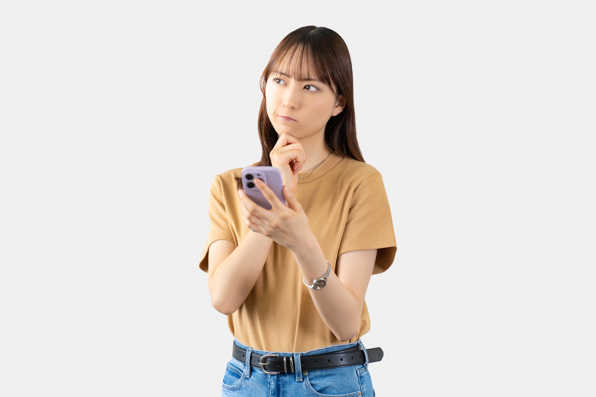WiMAXが速度制限中ではないのに遅いと感じるときの原因と対策