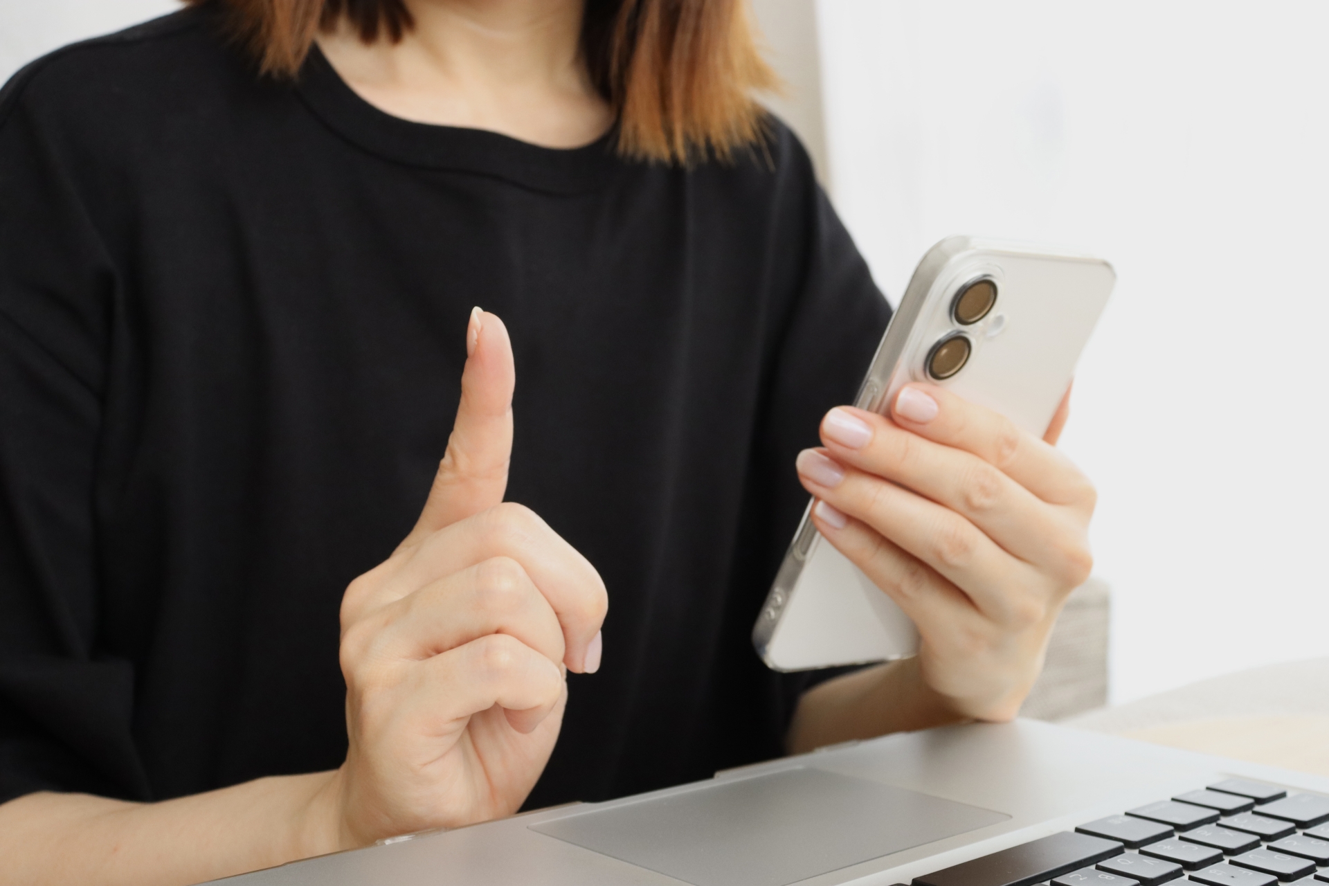 WiMAXのプランごとの速度制限がかかるタイミング
