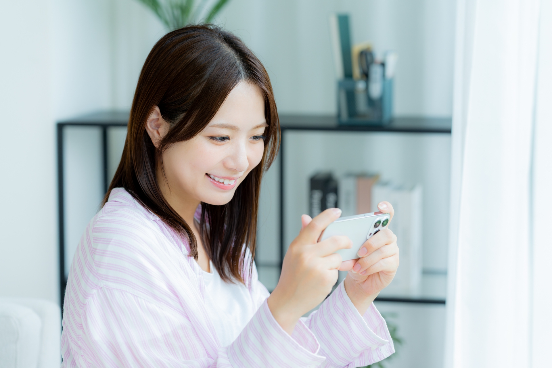 WiMAXの速度制限にならないための対策