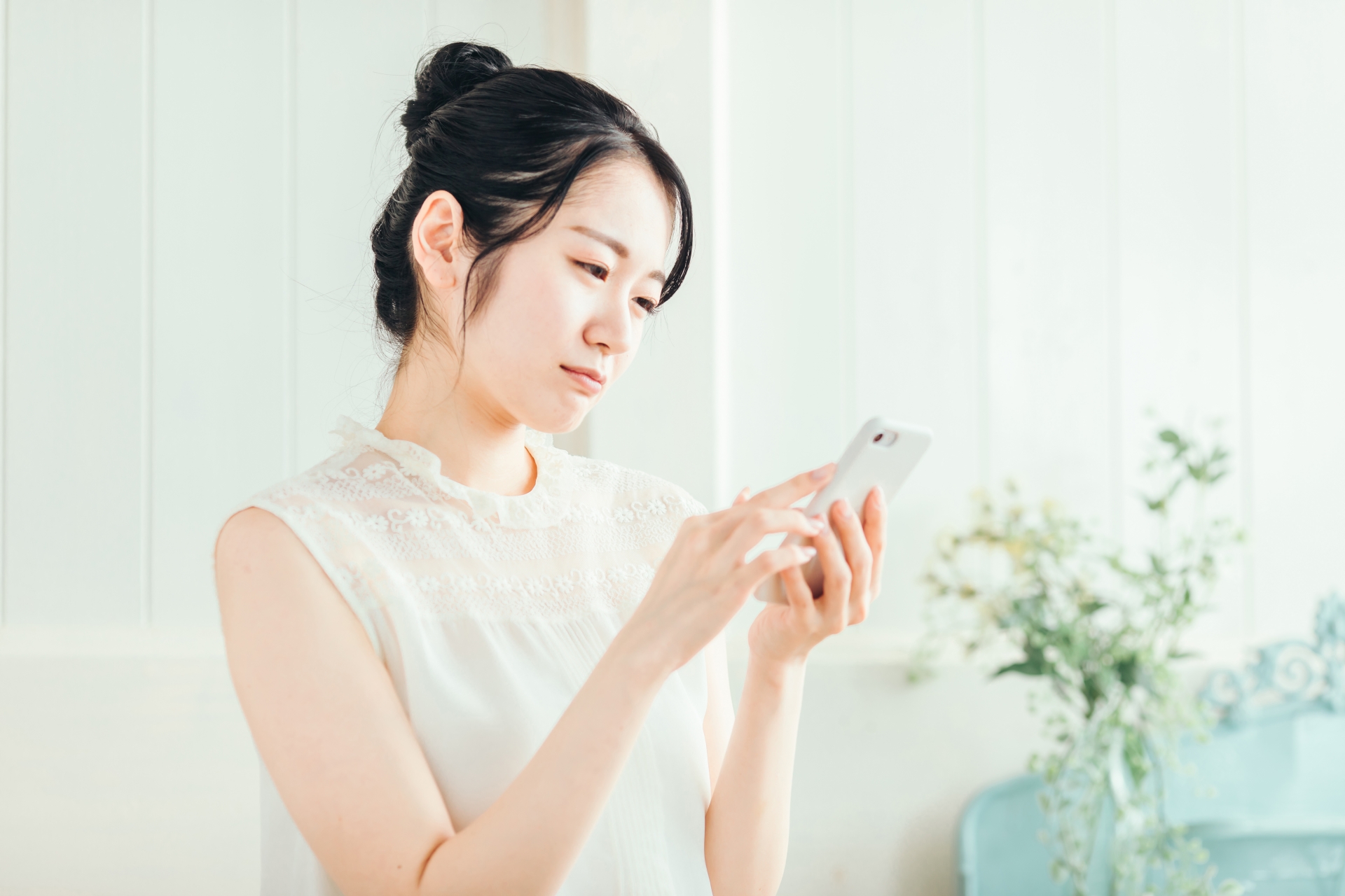 WiMAXが「おすすめしない」といわれる理由