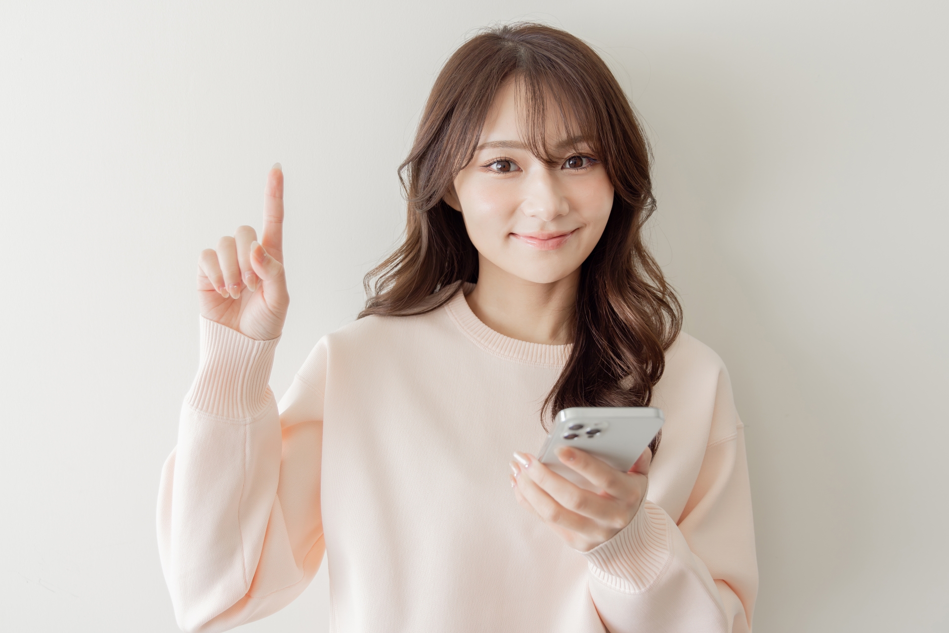 WiMAX契約後に後悔しないためのポイント