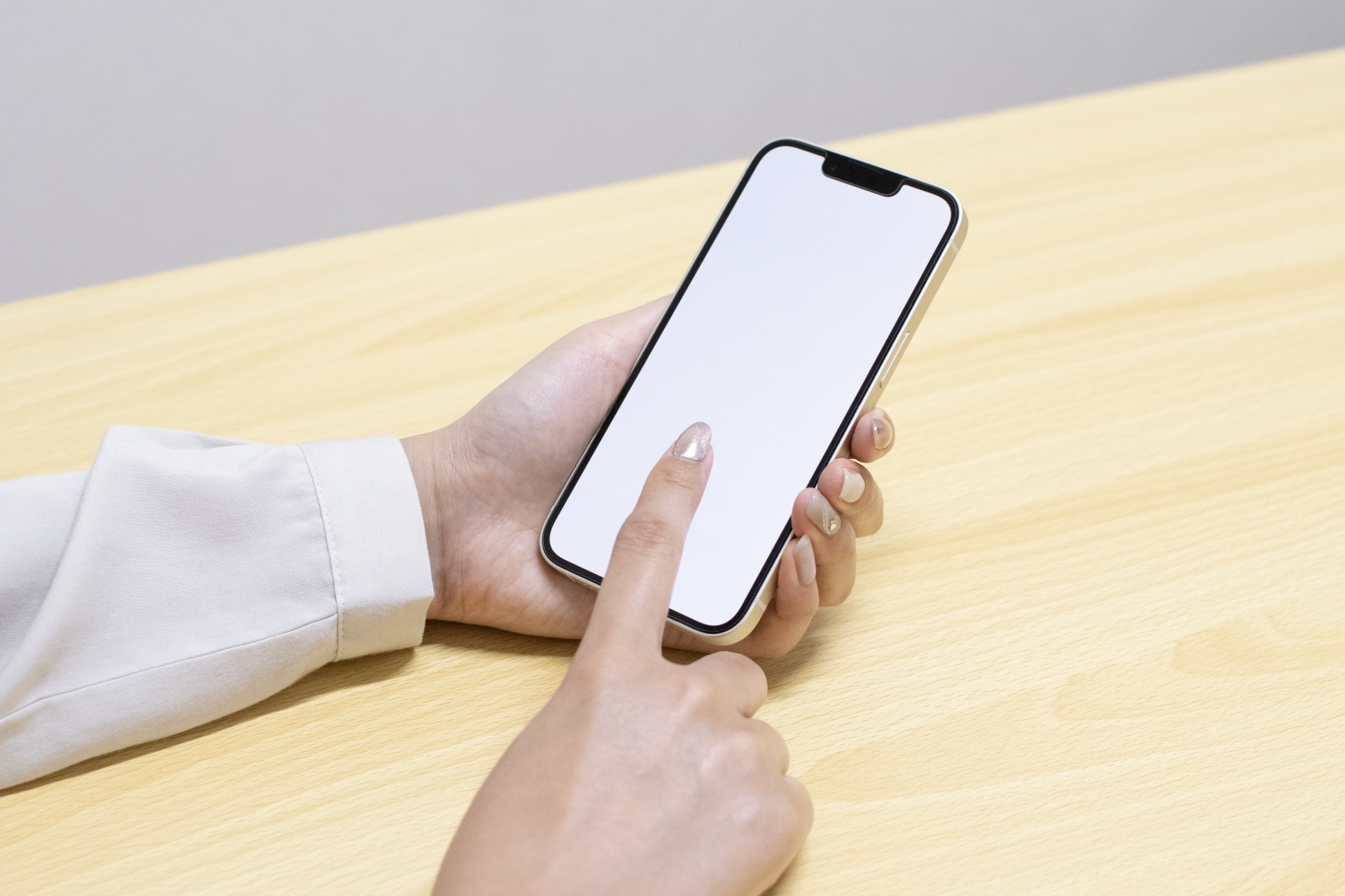 WiMAXがおすすめな人・おすすめしない人の特徴