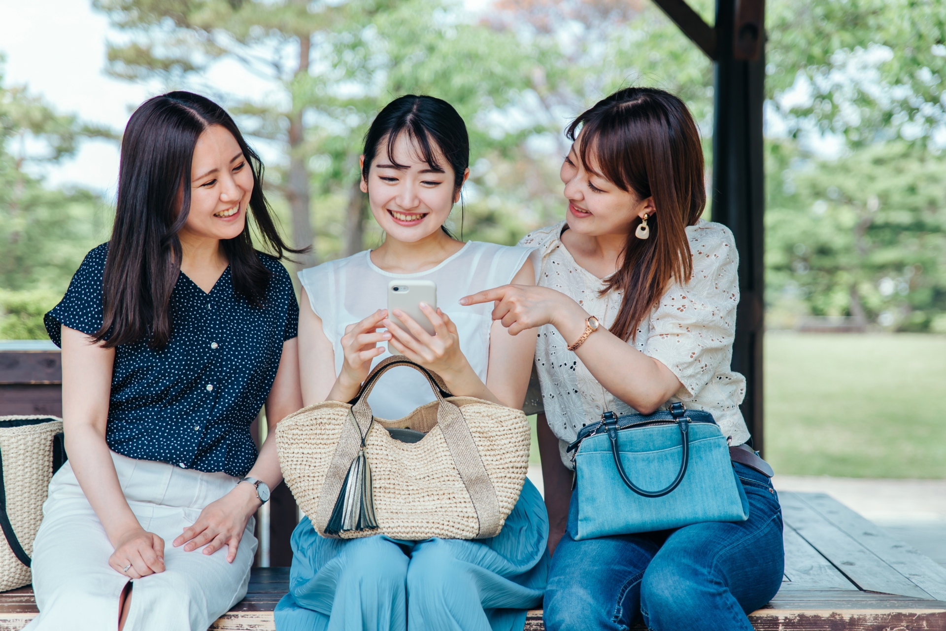 評判・口コミからわかるWiMAXがおすすめな人の特徴