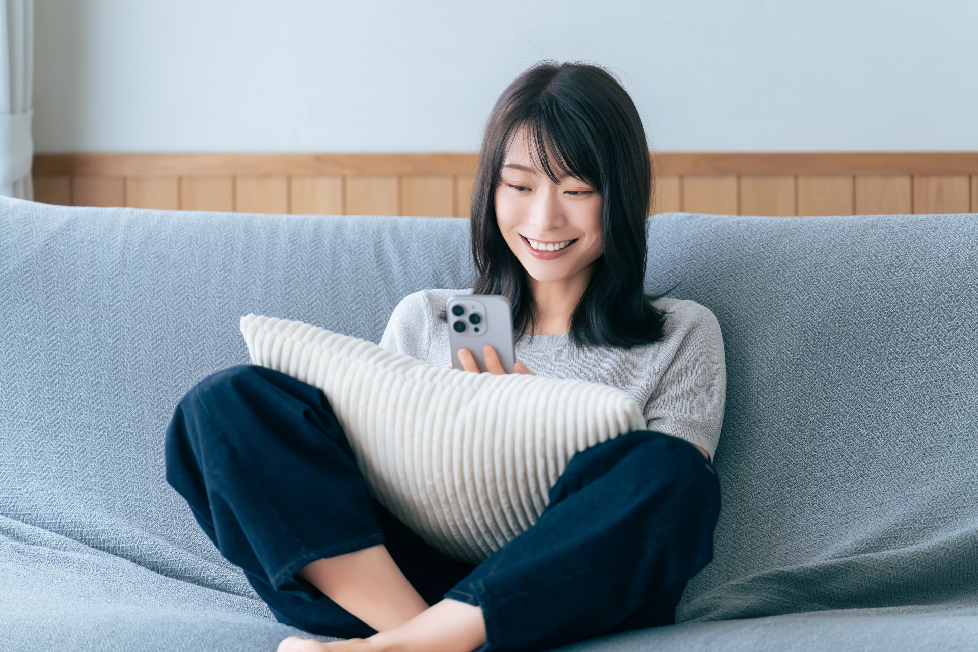 WiMAXの良い評判|口コミからわかるメリット