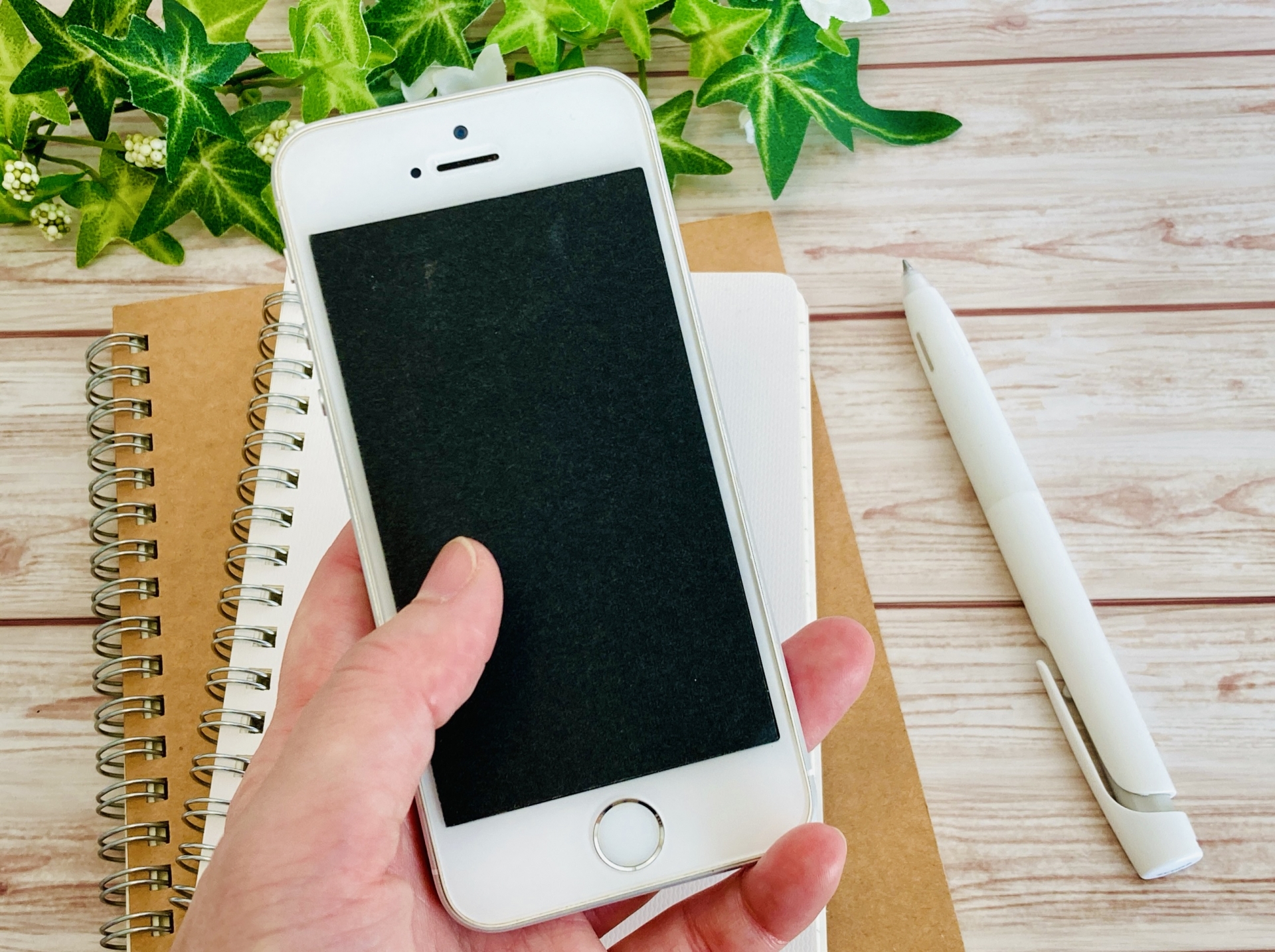 WiMAXで機種変更を検討すべきタイミング