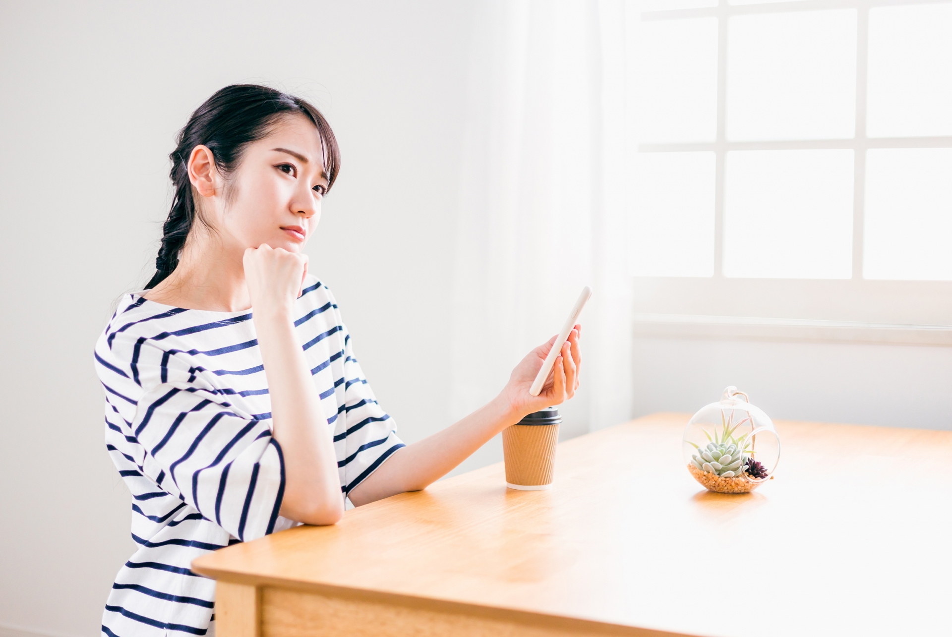 WiMAXは機種変更できる？