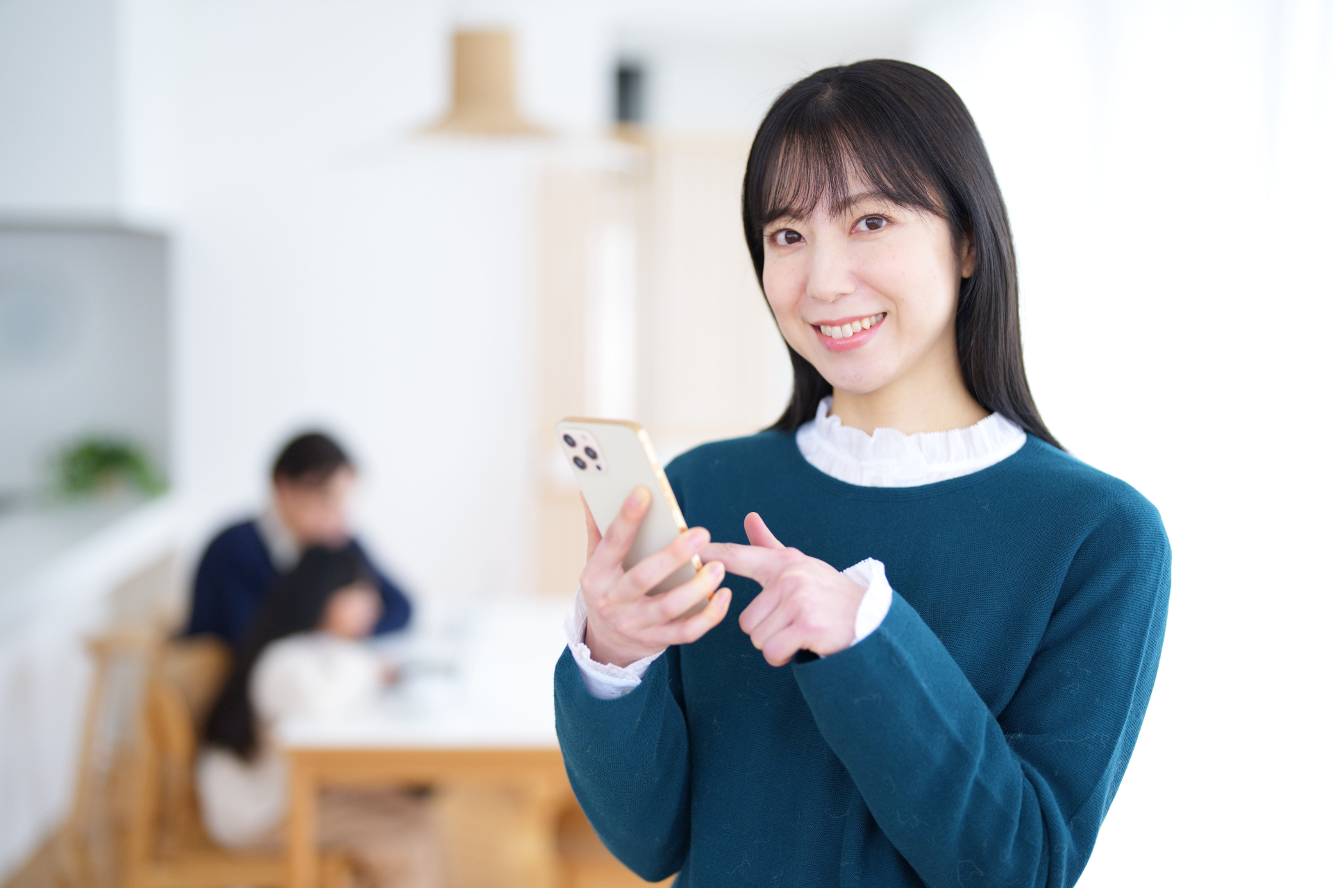 WiMAXプロバイダの上手な選び方
