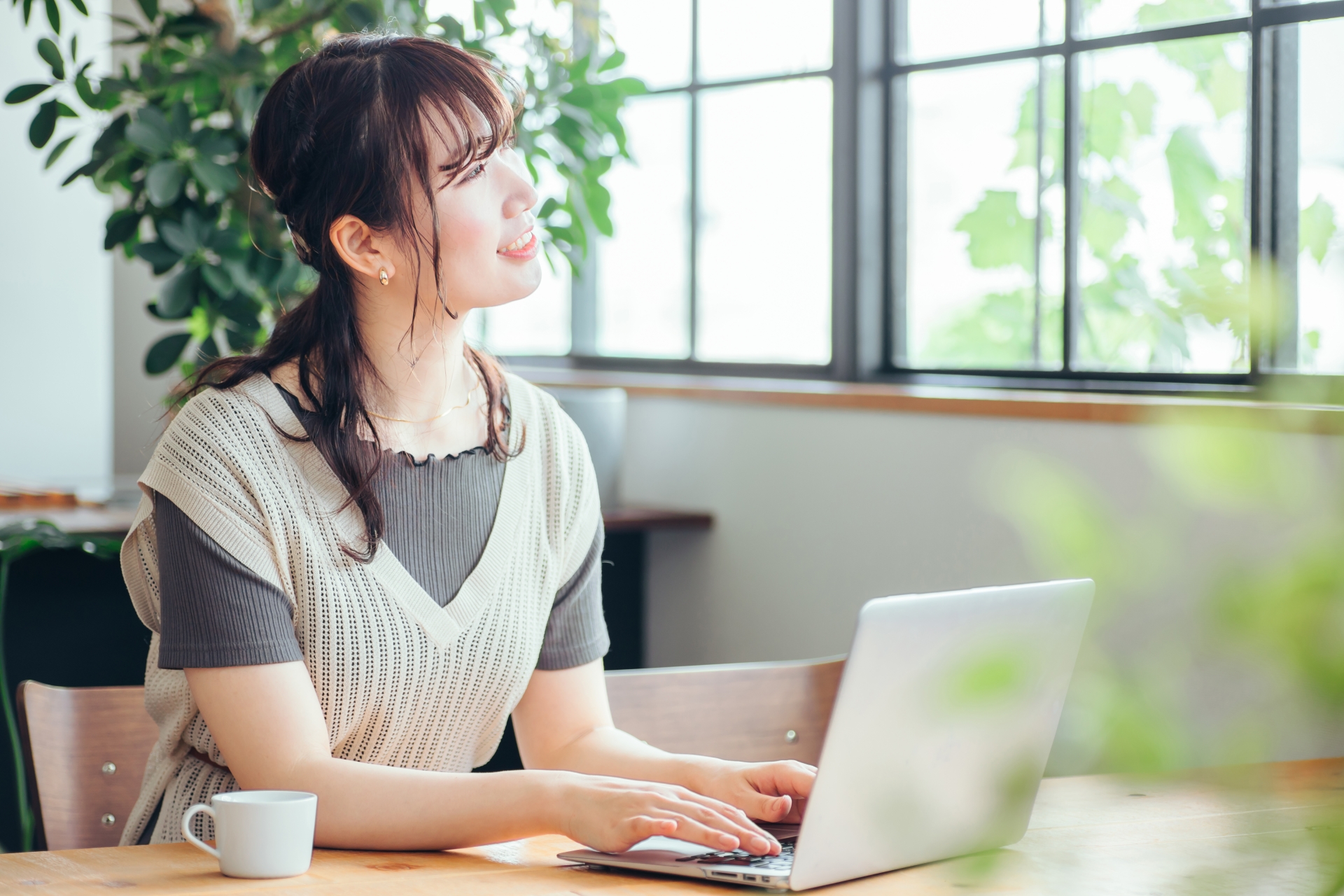 失敗しないホームルーターの選び方