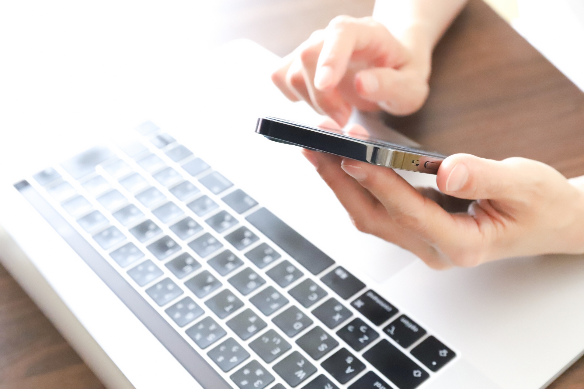 フリーWi-Fiが繋がらないときに自分でできる対処法