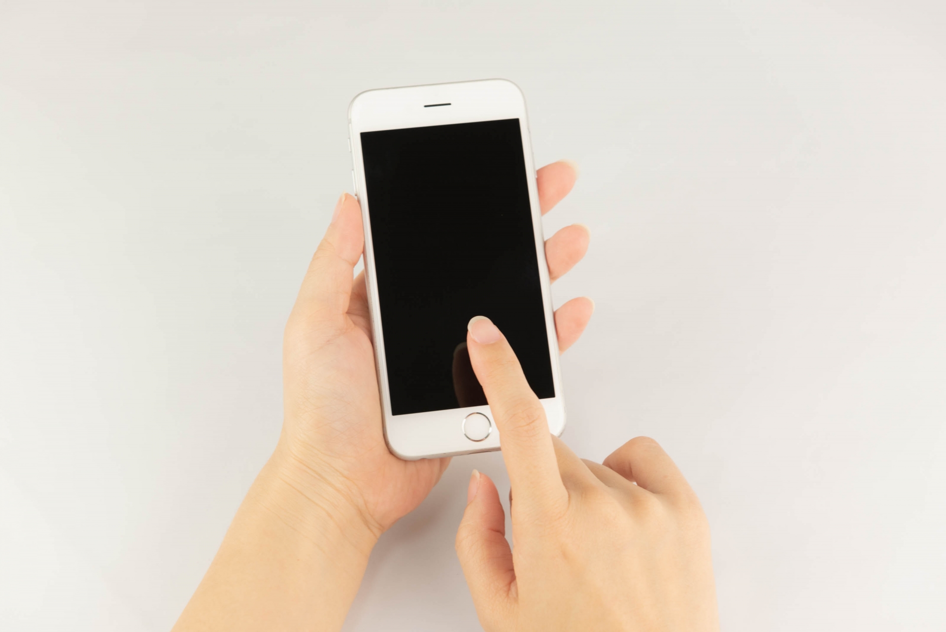 フリーWi-Fiが繋がらないときの主な原因