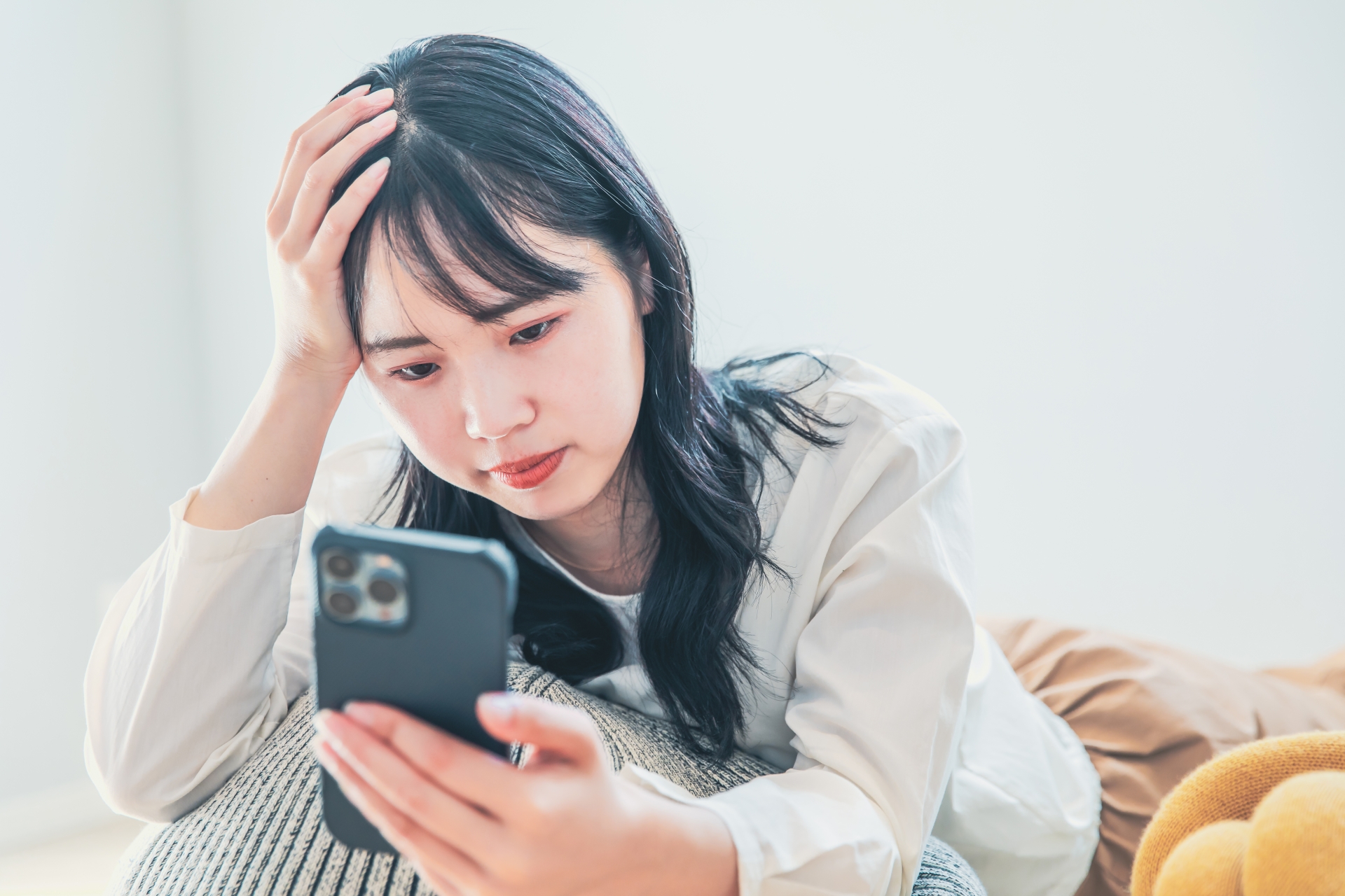 家のWi-Fiの調子が急に悪くなる原因を徹底解説！すぐにできる対処法やWi-Fiを長く快適に使うための工夫も紹介