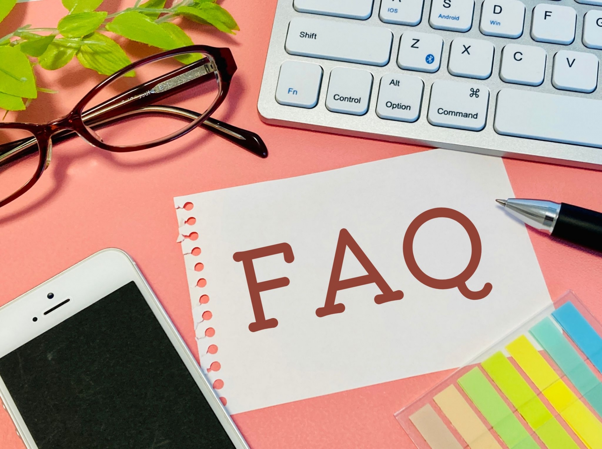 Wi-Fiの接続に関するよくある質問