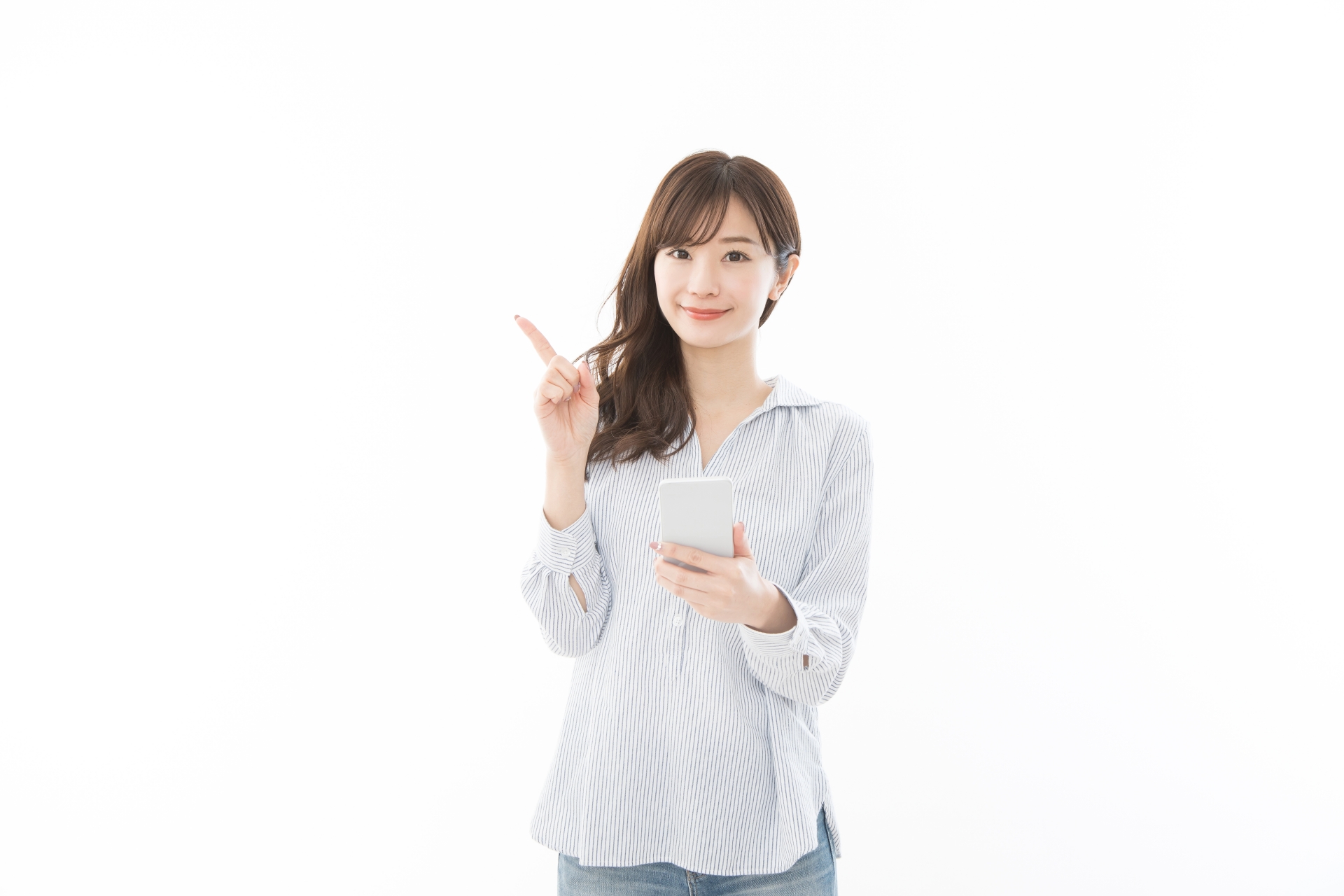 家のWi-Fiの調子が悪いときの対処法