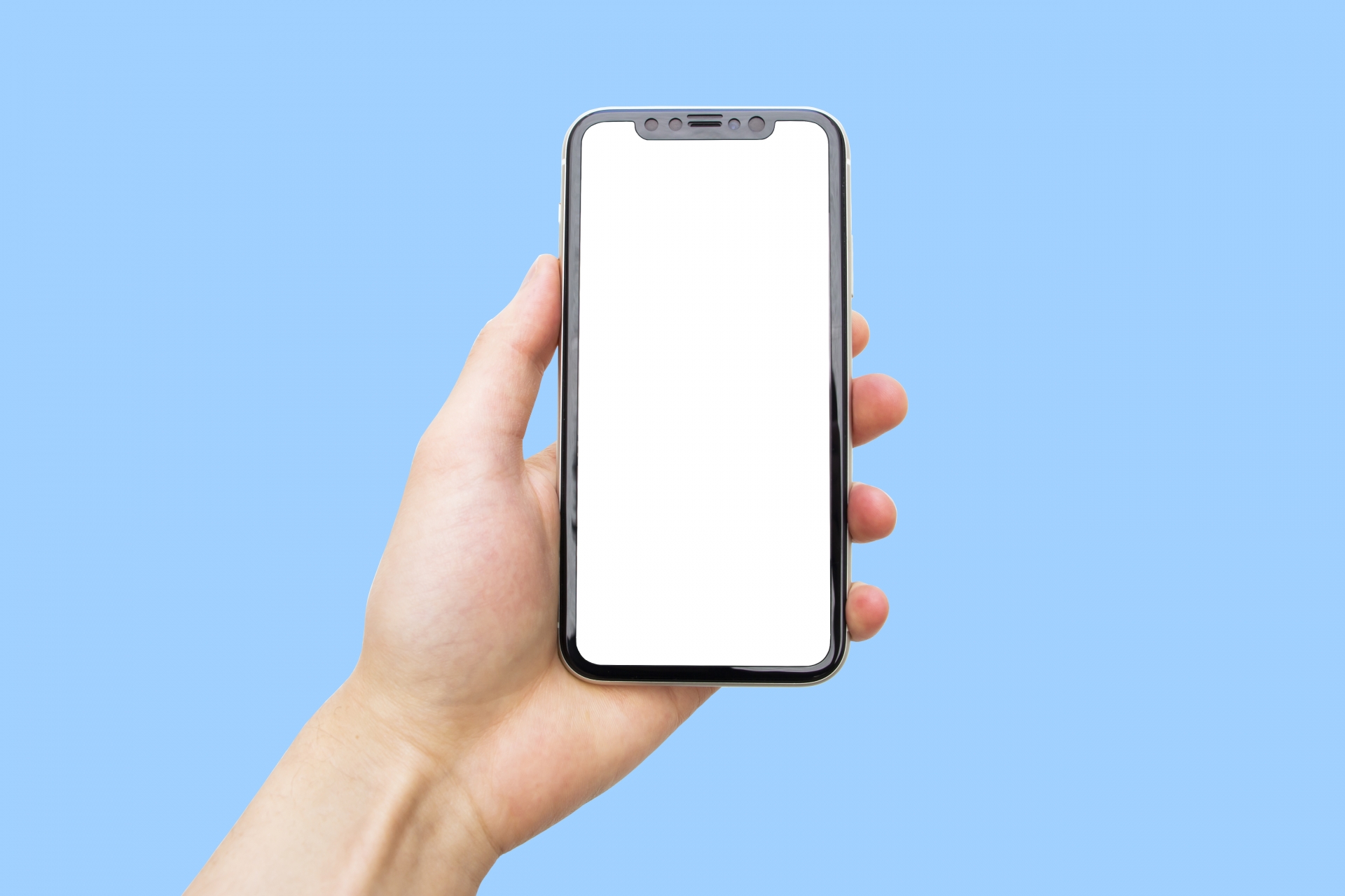 対応エリアを確認してから申し込む